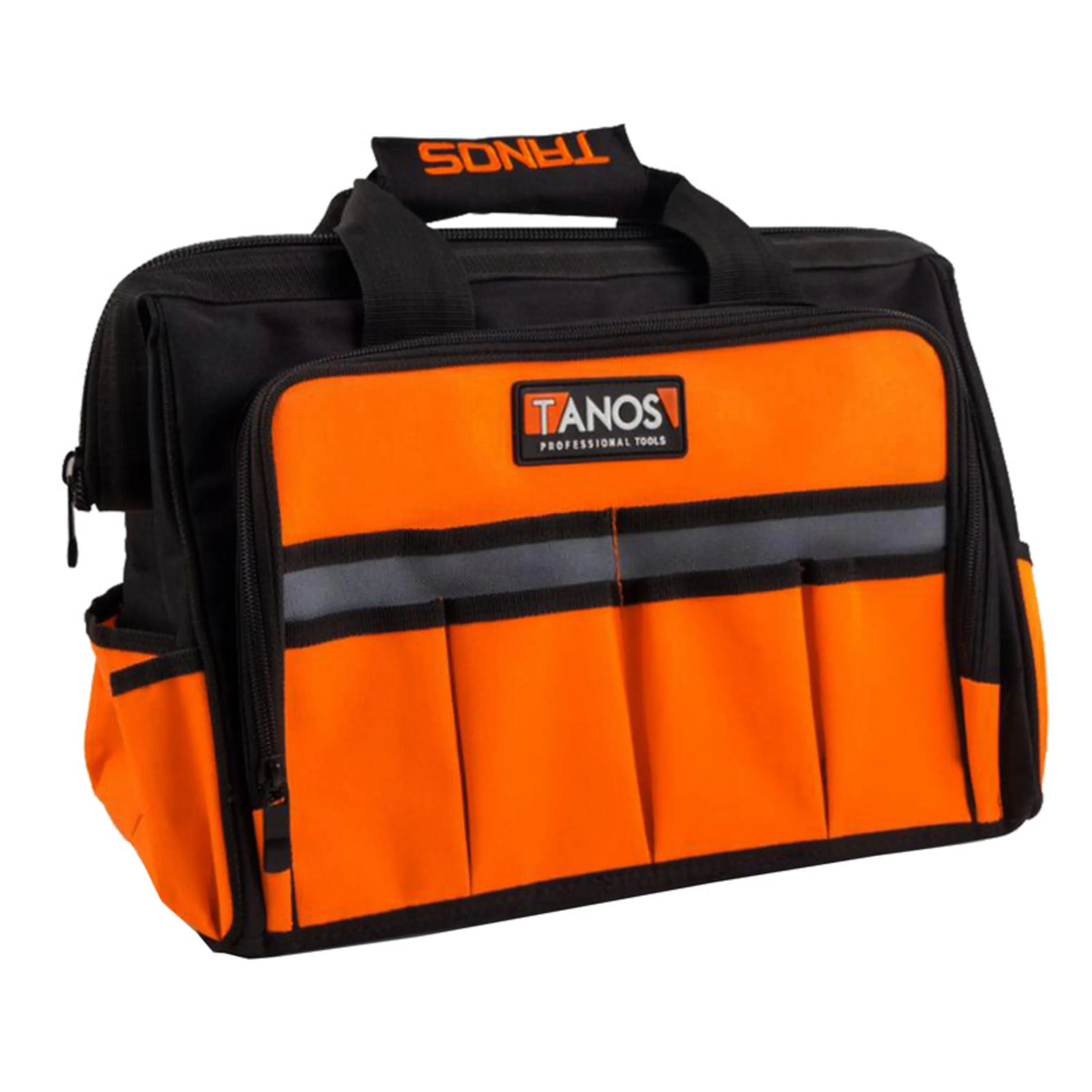 کیف ابزار تانوس مدل PTB-08-40 کیف ابزار تانوس مدل PTB-08-40